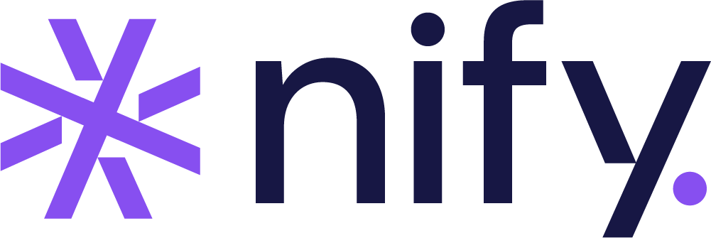 Nify
